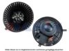 VAG 1K1820015 Interior Blower